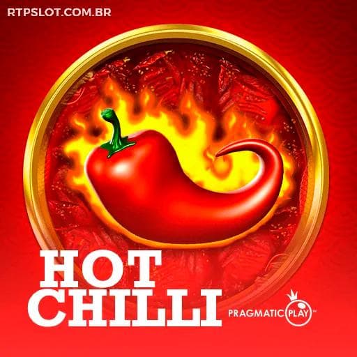 Hot Chilli