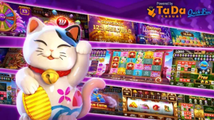 Fortune Neko: Sorte Felina e Prêmios Incríveis